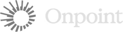 OnPoint Healthcare Partners